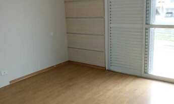 Imagem 5: Casa à venda no bairro Centro - Sorocaba/SP