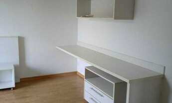 Imagem 6: Casa à venda no bairro Centro - Sorocaba/SP