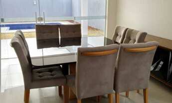 Imagem 4: Casa à venda no bairro Centro - Sorocaba/SP