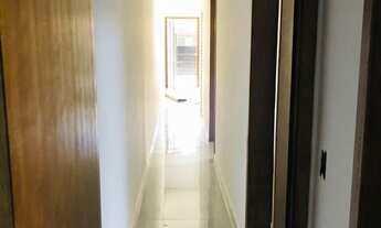 Imagem 6: Casa à venda no bairro Jardim Nova Ipanema - Sorocaba/SP