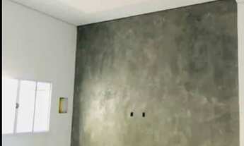 Imagem 7: Casa à venda no bairro Jardim Nova Ipanema - Sorocaba/SP