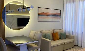 Imagem 5: Casa à venda no bairro Jardim Residencial Villagio Ipanema I - Sorocaba/SP