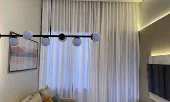 Imagem 6: Casa à venda no bairro Jardim Residencial Villagio Ipanema I - Sorocaba/SP