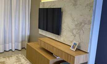 Imagem 4: Casa à venda no bairro Jardim Residencial Villagio Ipanema I - Sorocaba/SP