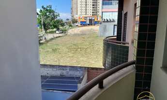 Imagem 2: Apartamento à venda no bairro Parque Campolim - Sorocaba/SP