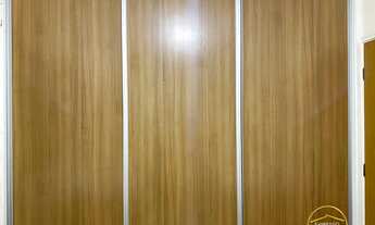 Imagem 7: Apartamento à venda no bairro Parque Campolim - Sorocaba/SP