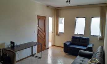 Imagem 4: Apartamento à venda no bairro Parque Campolim - Sorocaba/SP