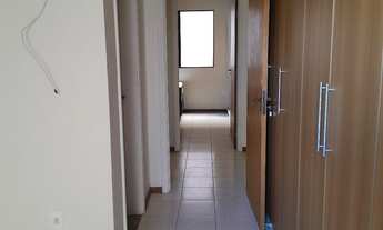 Imagem 5: Apartamento à venda no bairro Parque Campolim - Sorocaba/SP