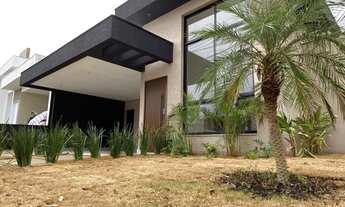 Imagem: Casa à venda no bairro Jardim Novo Horizonte