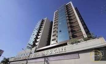 Imagem: Sala Comercial em Jardim Vergueiro, Sorocaba/SP