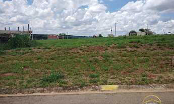Imagem: Tereno a venda Condomínio Reserva Ipanema