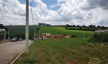 Imagem 2: Tereno a venda Condomínio Reserva Ipanema