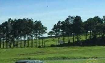 Imagem 2: Loteamento para alugar no bairro Vila Artura - Sorocaba/SP