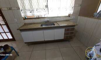 Imagem 4: Chácara à venda no bairro Caguassu - Sorocaba/SP