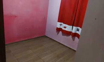 Imagem 7: Chácara à venda no bairro Caguassu - Sorocaba/SP