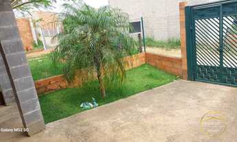 Imagem 3: Chácara à venda no bairro Caguassu - Sorocaba/SP