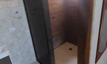 Imagem 6: Chácara à venda no bairro Caguassu - Sorocaba/SP