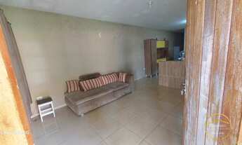 Imagem 5: Chácara à venda no bairro Caguassu - Sorocaba/SP