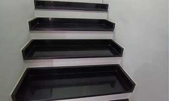 Imagem 5: Casa à venda no bairro Vila Mineirão - Sorocaba/SP