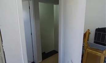 Imagem 7: Casa à venda no bairro Vila Mineirão - Sorocaba/SP