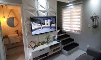 Imagem 2: Casa à venda no bairro Vila Mineirão - Sorocaba/SP