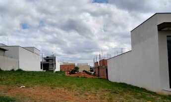 Imagem: Terreno à venda no bairro Jardim Novo Horizonte
