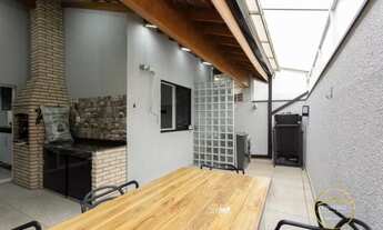 Imagem 7: Casa em Condomínio em Horto Florestal, Sorocaba/SP