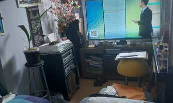 Imagem: Apartamento venda Reserva Gran Villagio