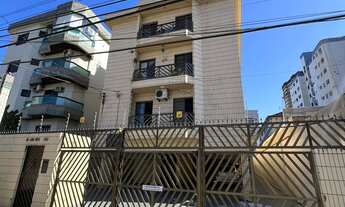 Imagem: Apartamento à venda no bairro Boqueirão