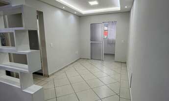 Imagem 4: Apartamento à venda no bairro Vila Jardini - Sorocaba/SP