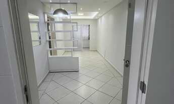 Imagem: Apartamento à venda no bairro Vila Jardini