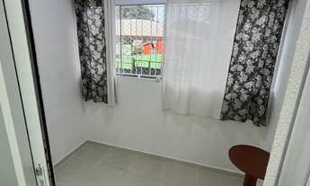 Imagem 6: Apartamento à venda no bairro Vila Jardini - Sorocaba/SP