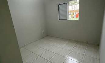 Imagem 7: Apartamento à venda no bairro Vila Jardini - Sorocaba/SP