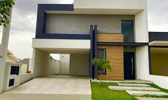 Imagem: Oportunidade Le France