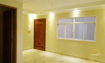 Imagem: Casa à venda no bairro Sítio do Campo