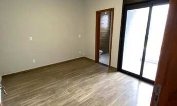 Imagem 3: Casa à venda no bairro Parque Ibiti Reserva - Sorocaba/SP