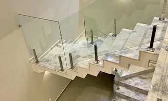 Imagem 5: Casa à venda no bairro Parque Ibiti Reserva - Sorocaba/SP