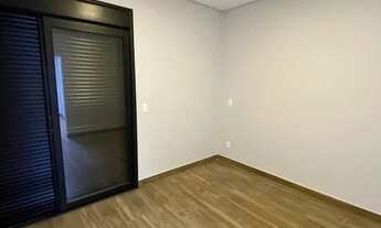 Imagem 6: Casa à venda no bairro Parque Ibiti Reserva - Sorocaba/SP