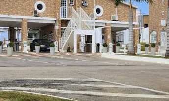 Imagem 4: Terreno, 178M² de Área Construída, 178M² de Área Total