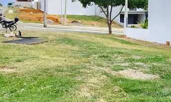 Imagem 3: Terreno, 178M² de Área Construída, 178M² de Área Total