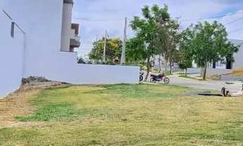 Imagem 2: Terreno, 178M² de Área Construída, 178M² de Área Total