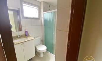 Imagem 6: Apartamento à venda no bairro Vila Lucy - Sorocaba/SP