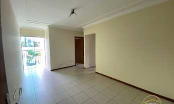 Imagem 2: Apartamento à venda no bairro Vila Lucy - Sorocaba/SP