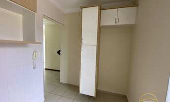 Imagem 3: Apartamento à venda no bairro Vila Lucy - Sorocaba/SP