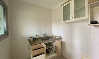 Imagem 7: Apartamento à venda no bairro Vila Lucy - Sorocaba/SP