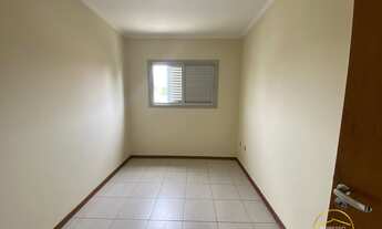 Imagem 4: Apartamento à venda no bairro Vila Lucy - Sorocaba/SP