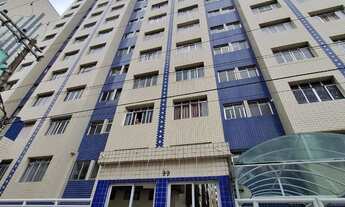 Imagem: Apartamento à venda no bairro Guilhermina