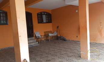 Imagem 4: Sobrado a venda bairro Júlio de Mesquita