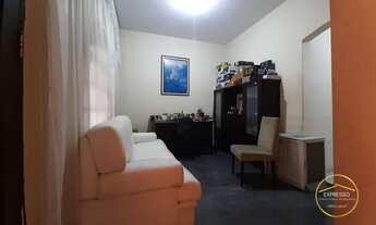 Imagem 6: Sobrado a venda bairro Júlio de Mesquita