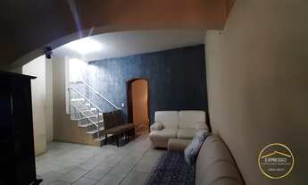 Imagem 7: Sobrado a venda bairro Júlio de Mesquita